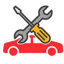 Accident History Check